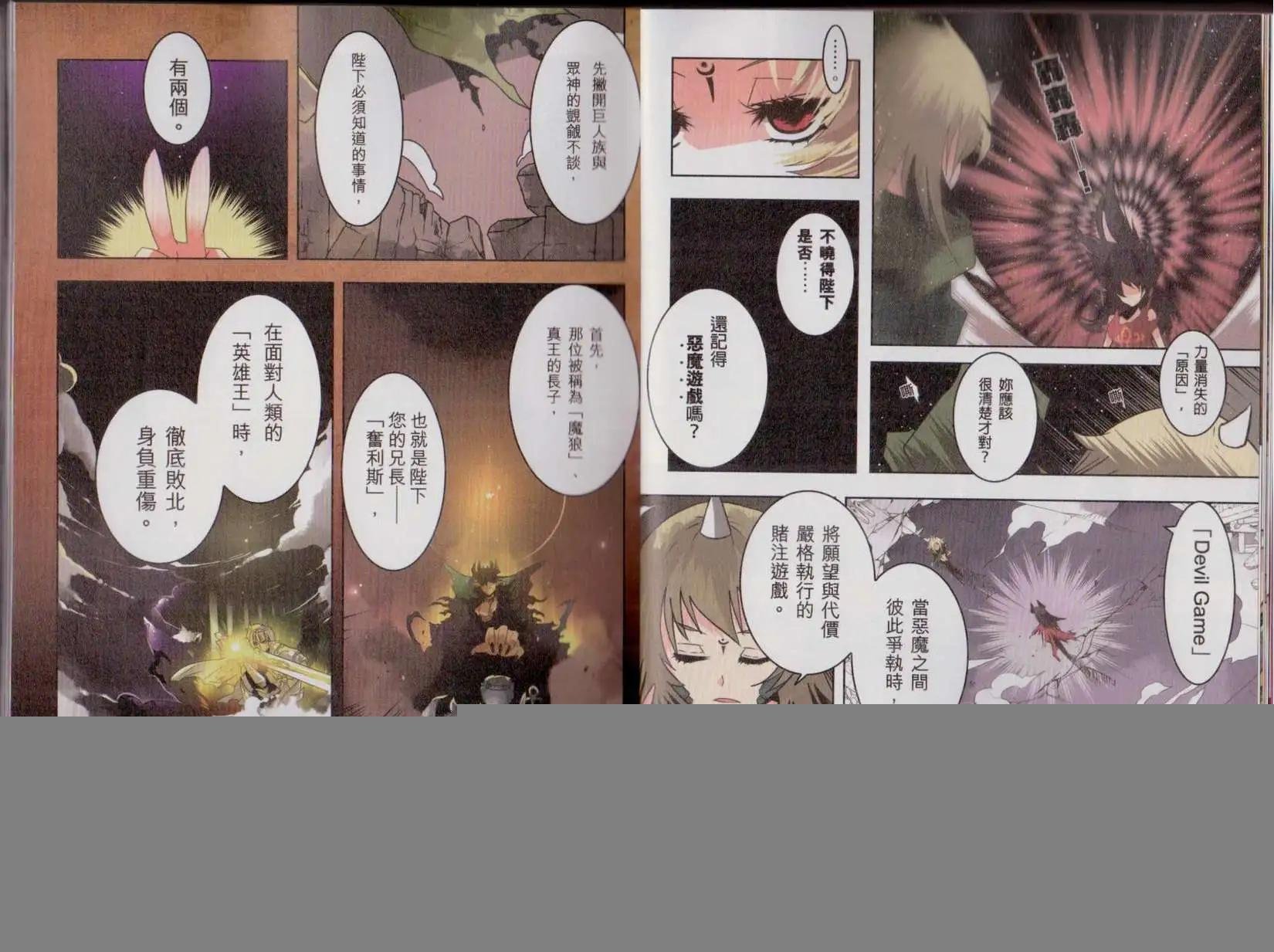 第01卷