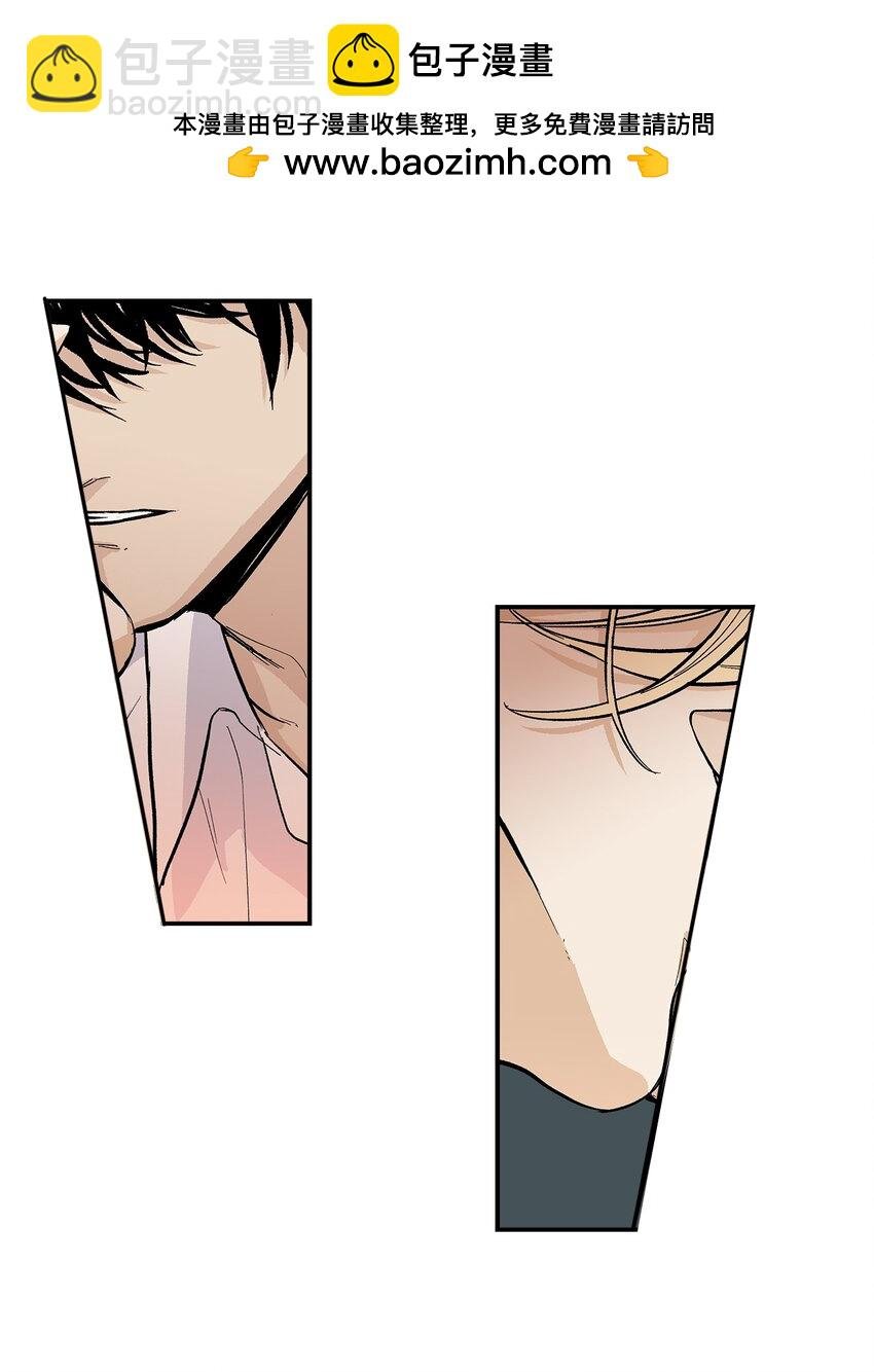 第100话 -