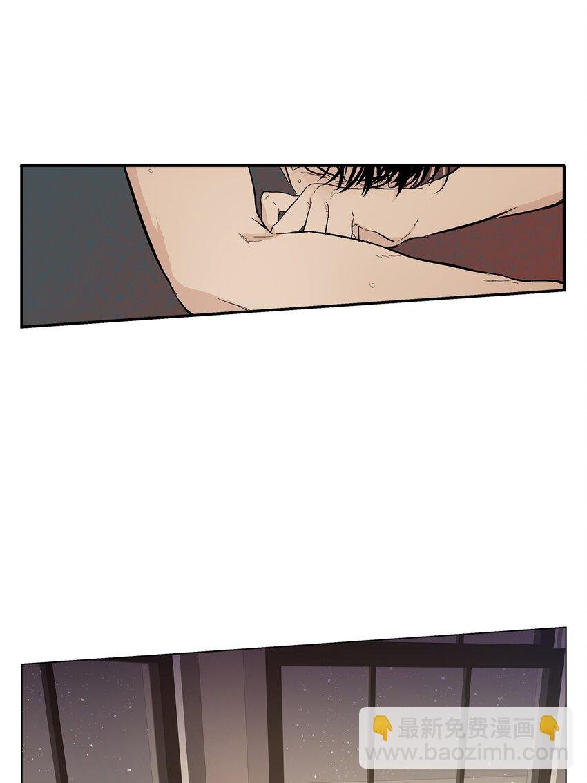 第100话 -
