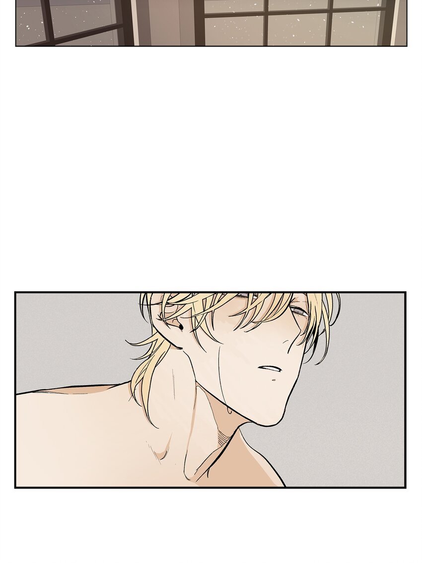 第100话 -