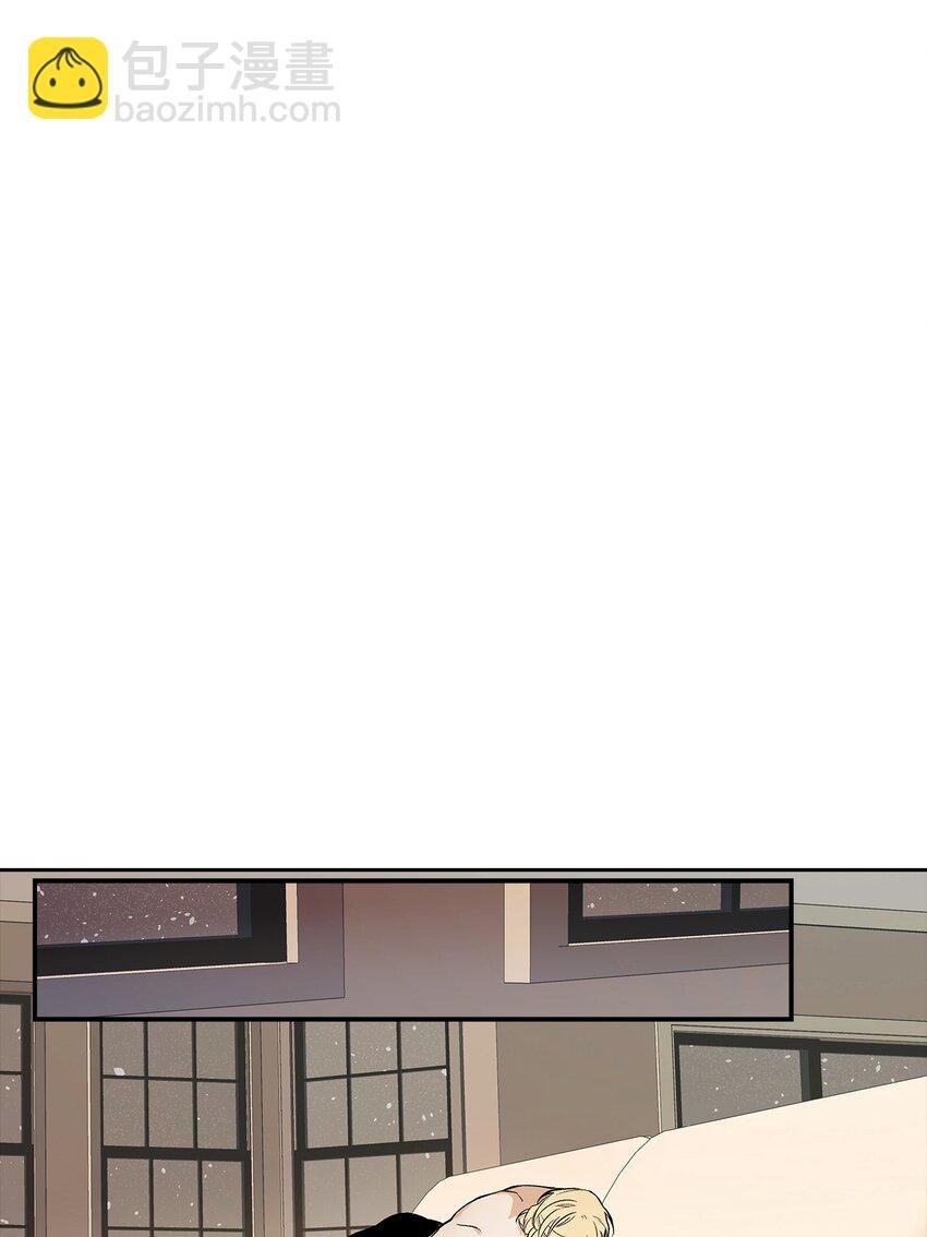 第100话 -