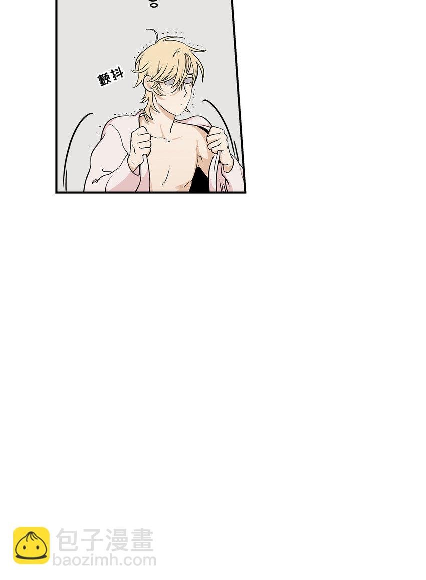 第17话 -
