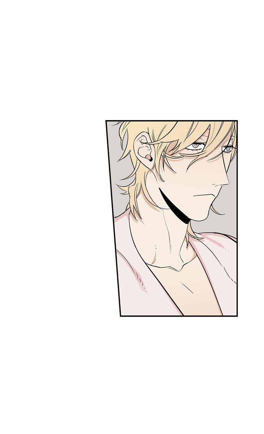 第17话 -