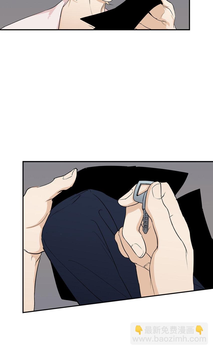 第17话 -