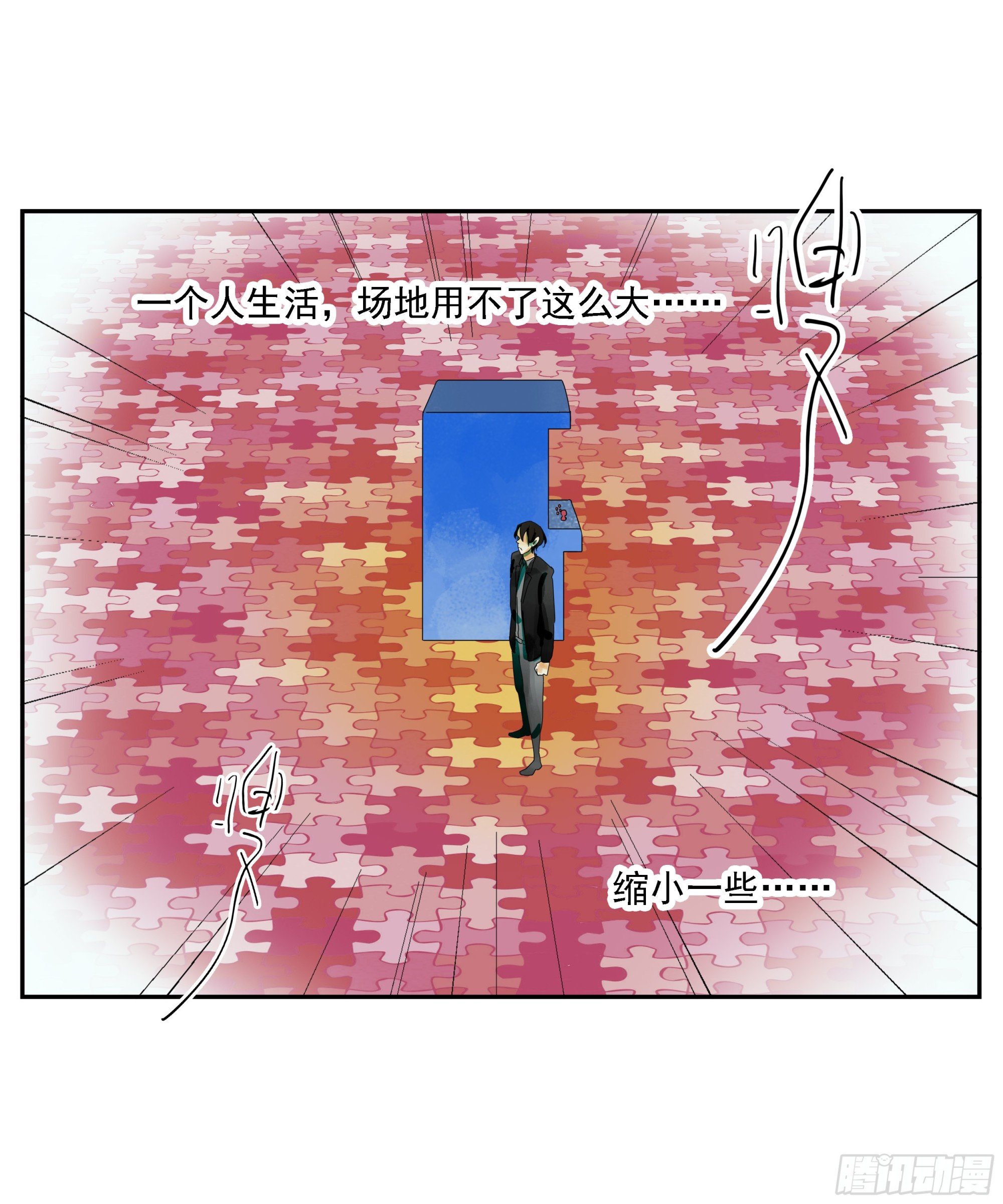 第19话