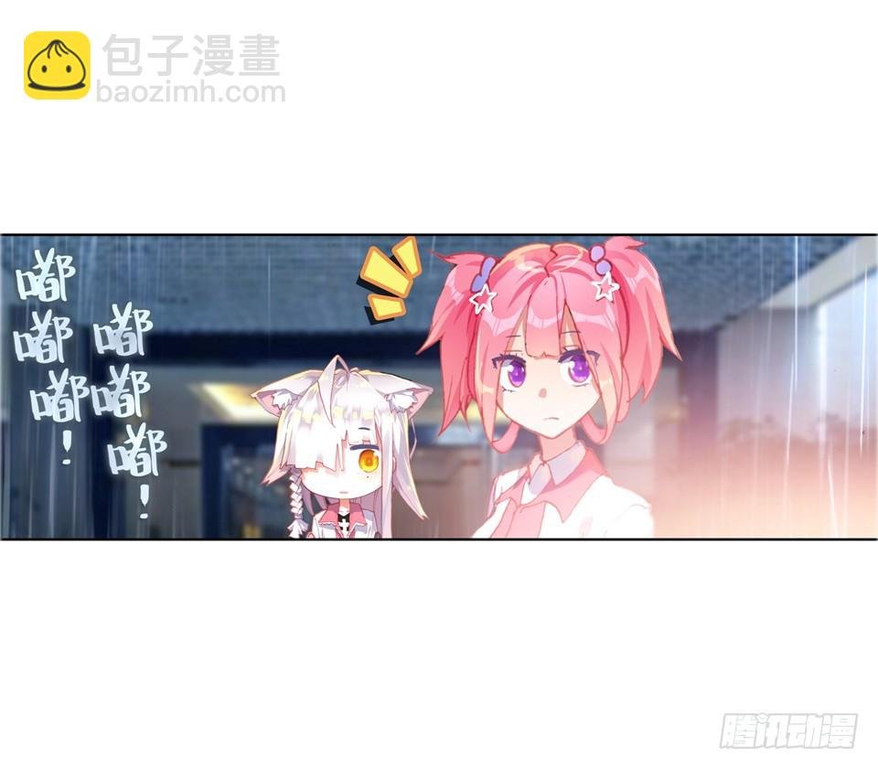 没有音乐也不空旷的房间（上）