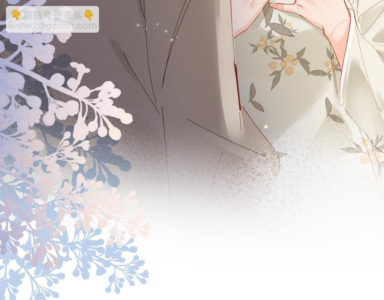 第67话 夫妻试戏