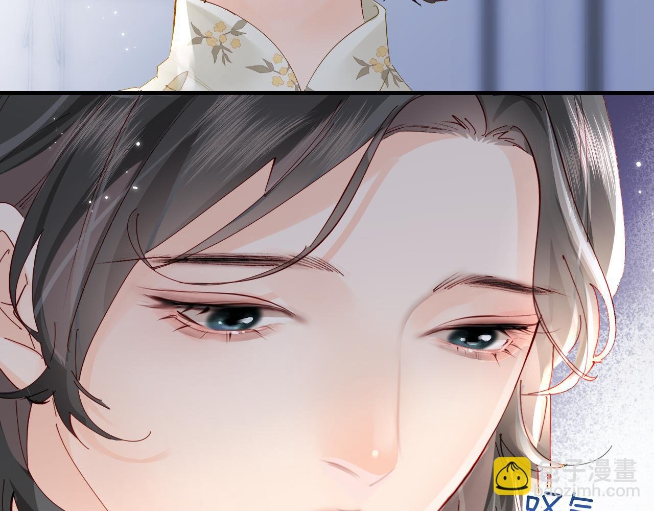 第67话 夫妻试戏