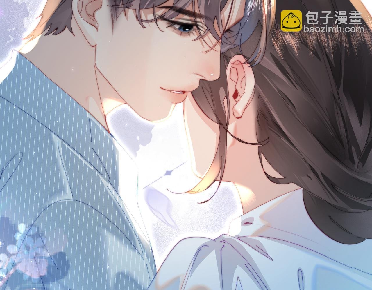 第94话 见父母