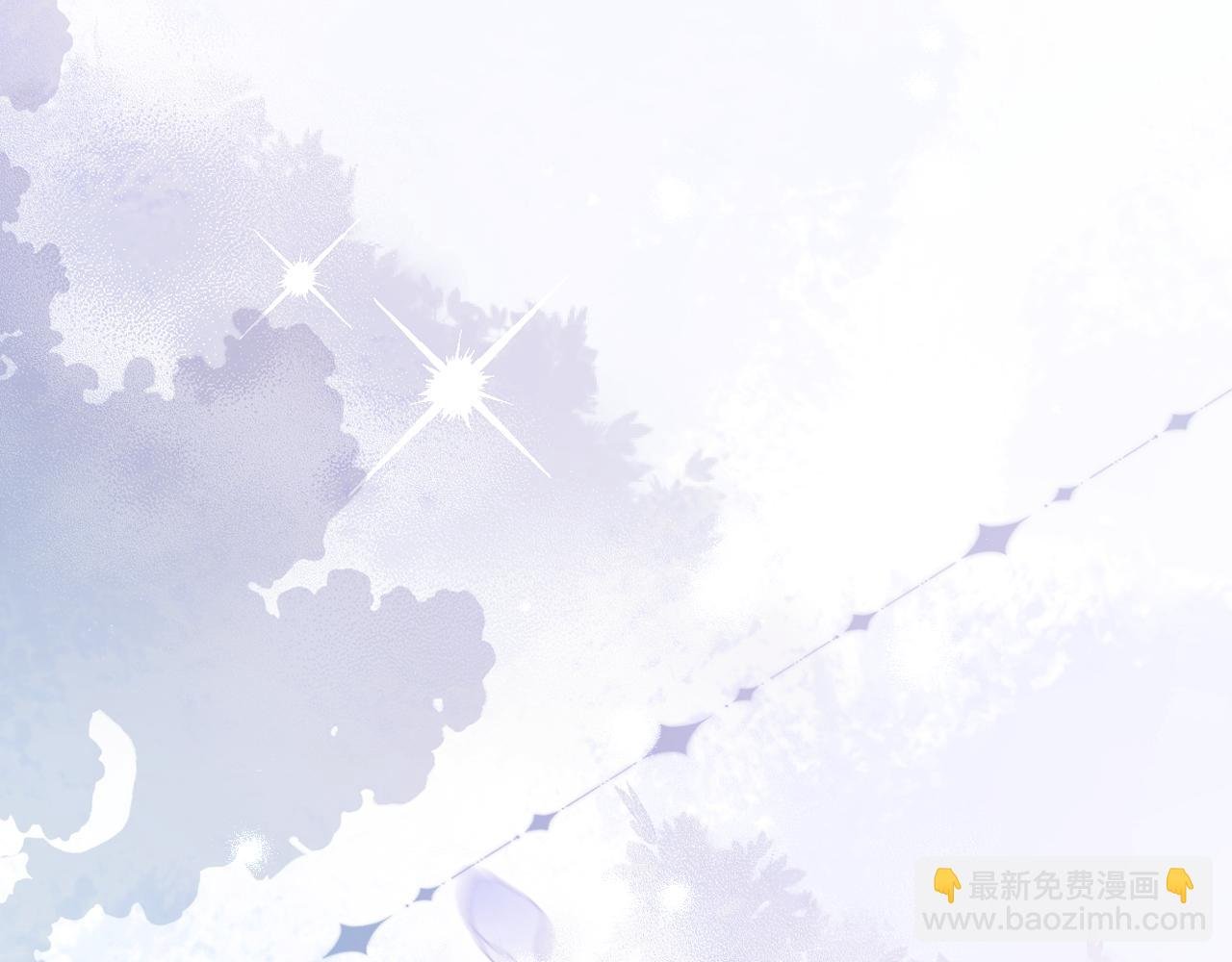 第94话 见父母