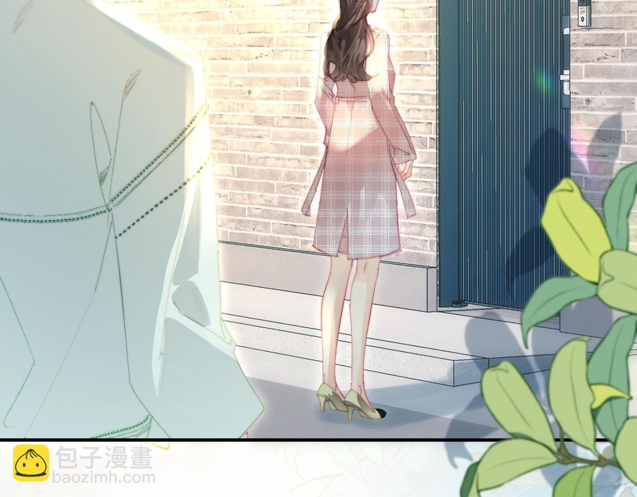 第94话 见父母