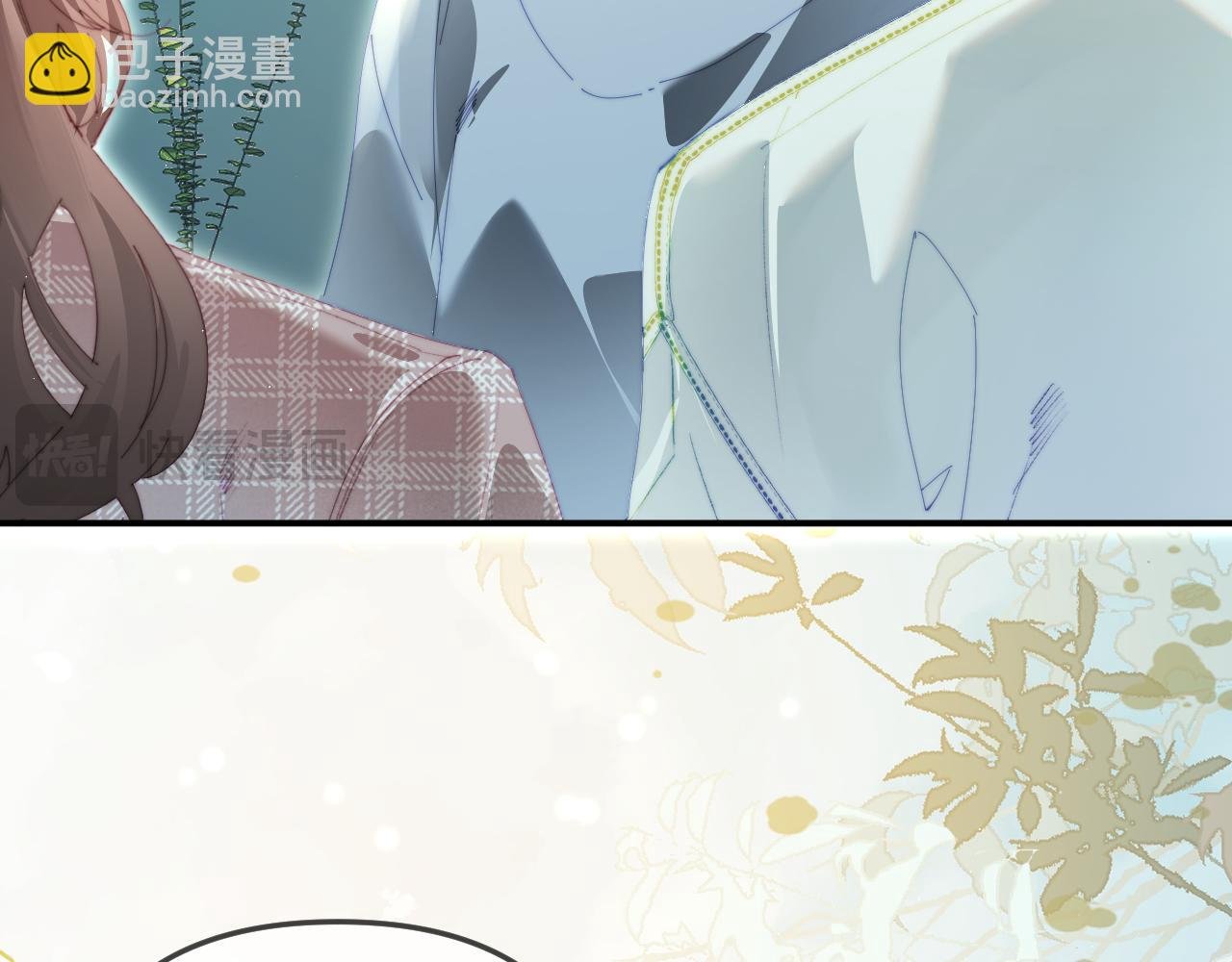 第94话 见父母