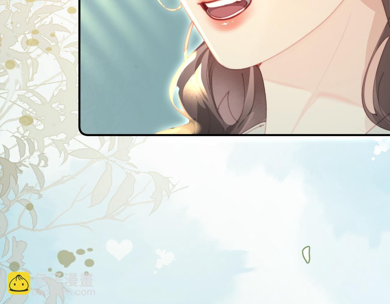 第94话 见父母