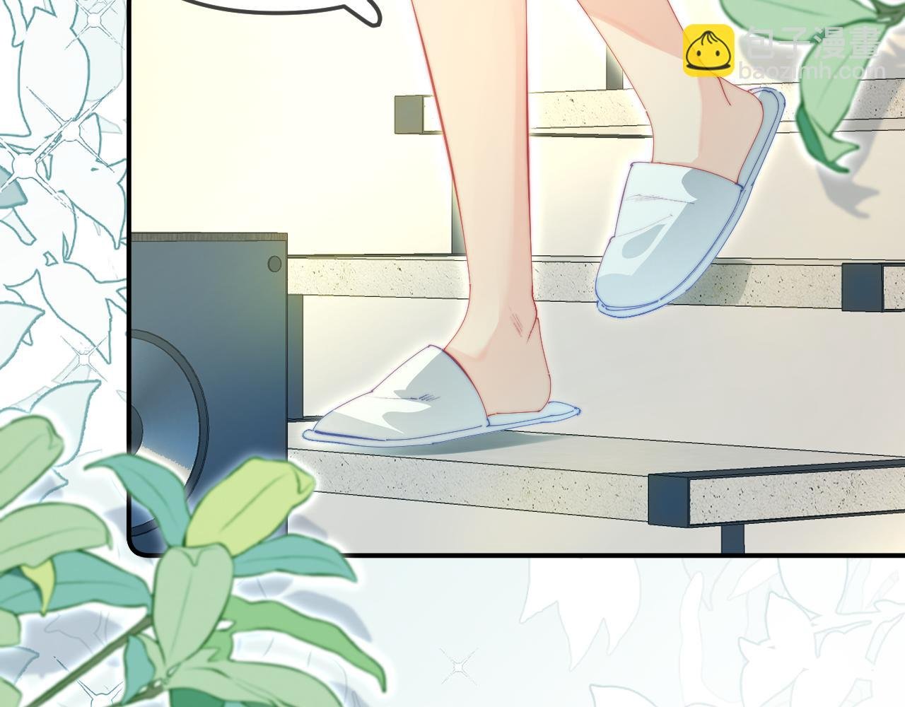第94话 见父母