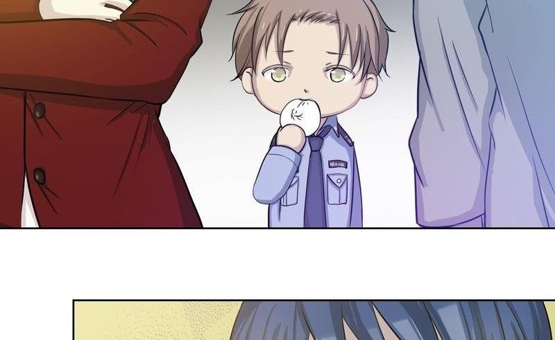 第8则：二探组