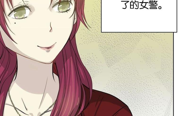 第8则：二探组