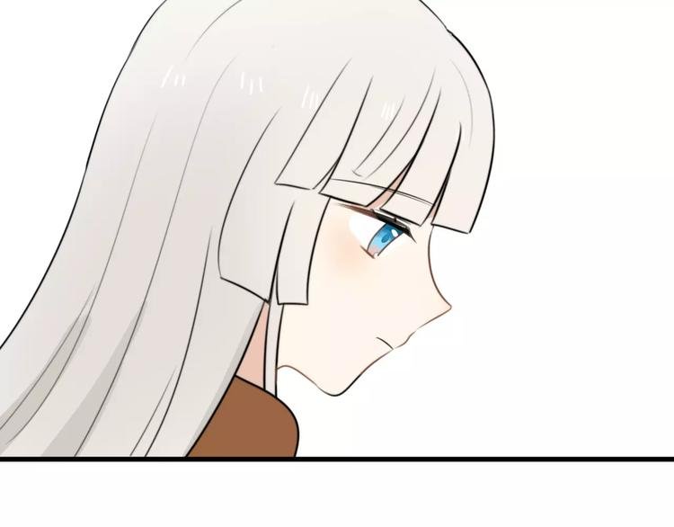 第24话 狮子弟弟（二）