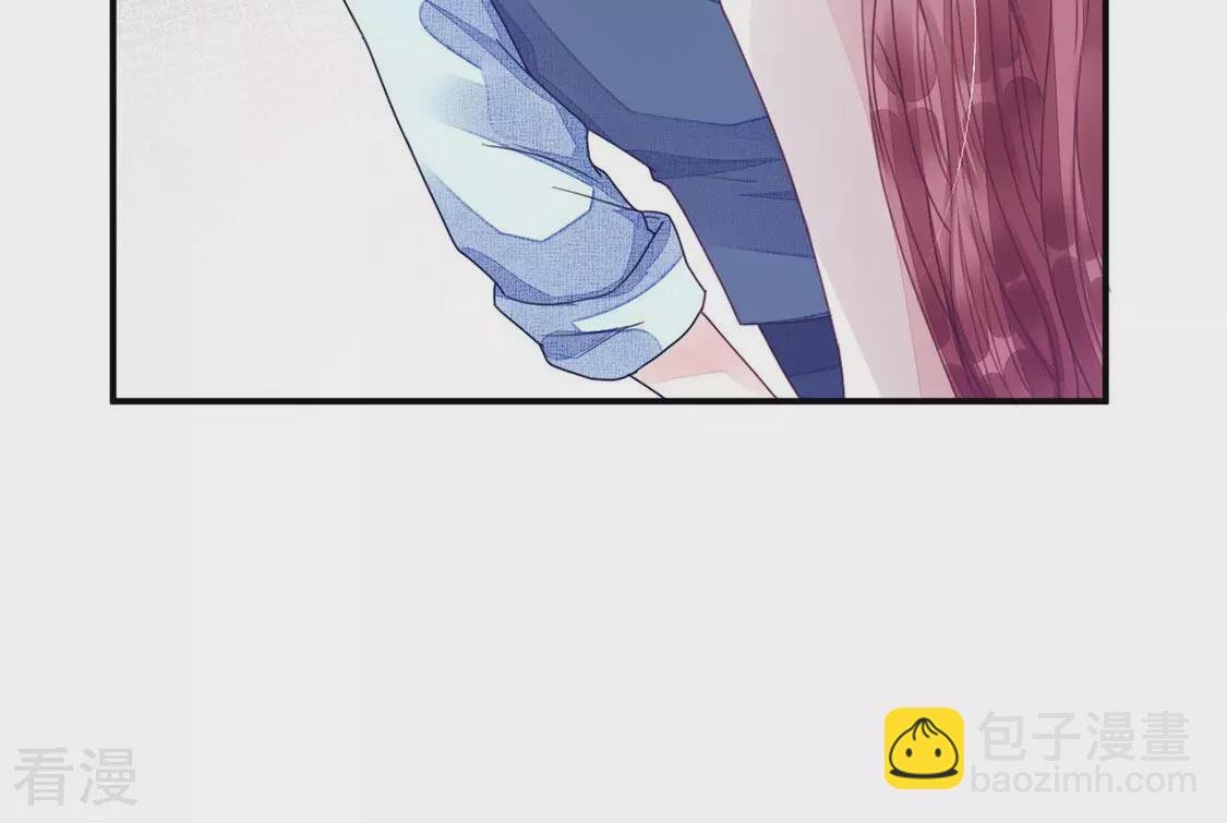 第63话 夜生活被绑架