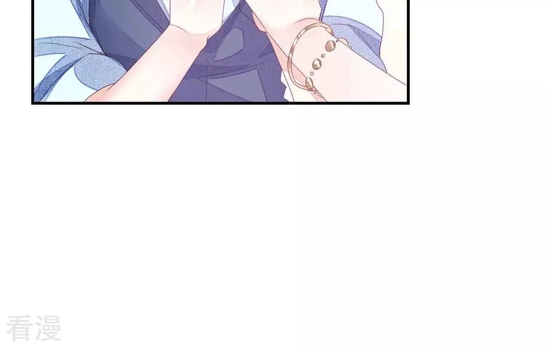 第63话 夜生活被绑架