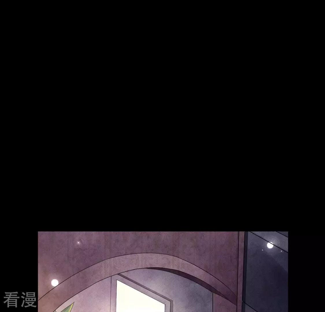 第63话 夜生活被绑架