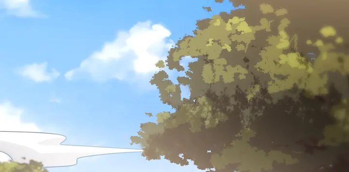 第40话 我叫君小白