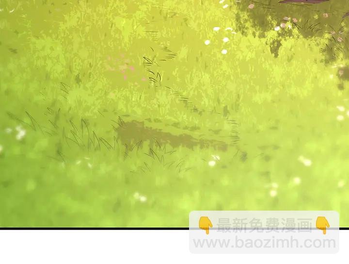 第40话 我叫君小白