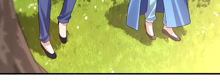 第40话 我叫君小白