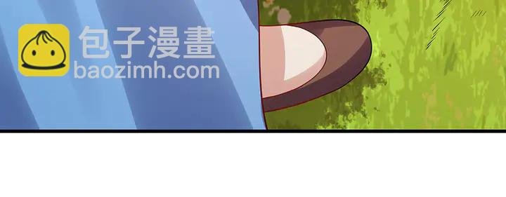 第40话 我叫君小白