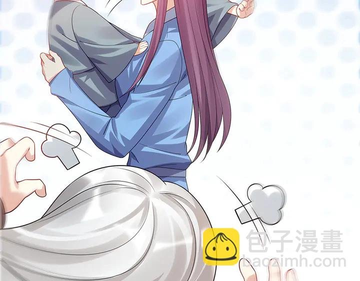 第40话 我叫君小白