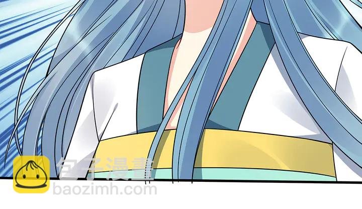 第51话 没有什么不可能