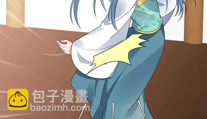第51话 没有什么不可能