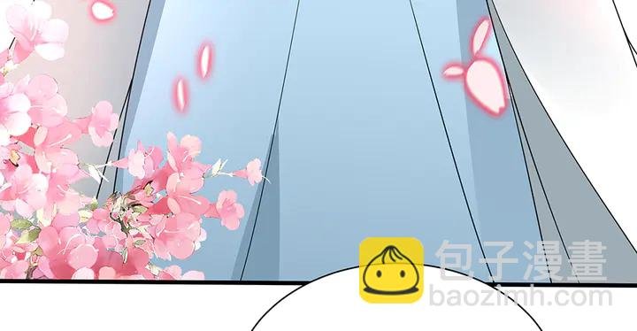 第51话 没有什么不可能