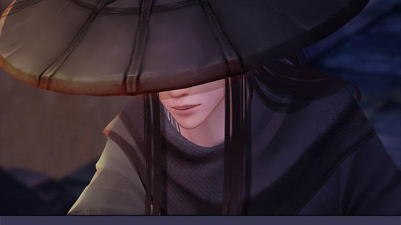 第12话：深夜暗杀