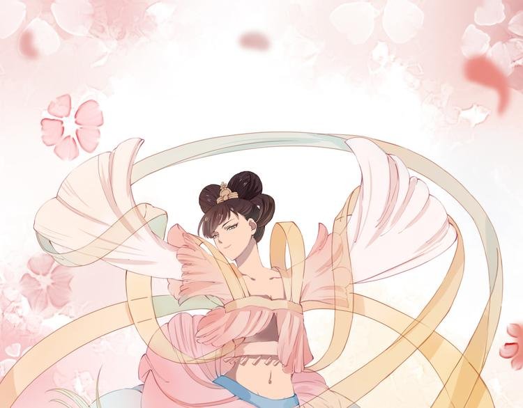 第16话 中毒？