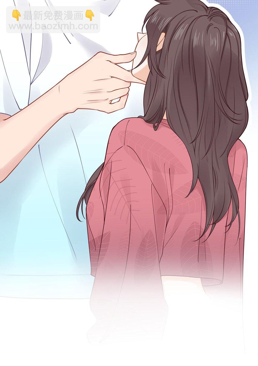 022 恢复记忆了？