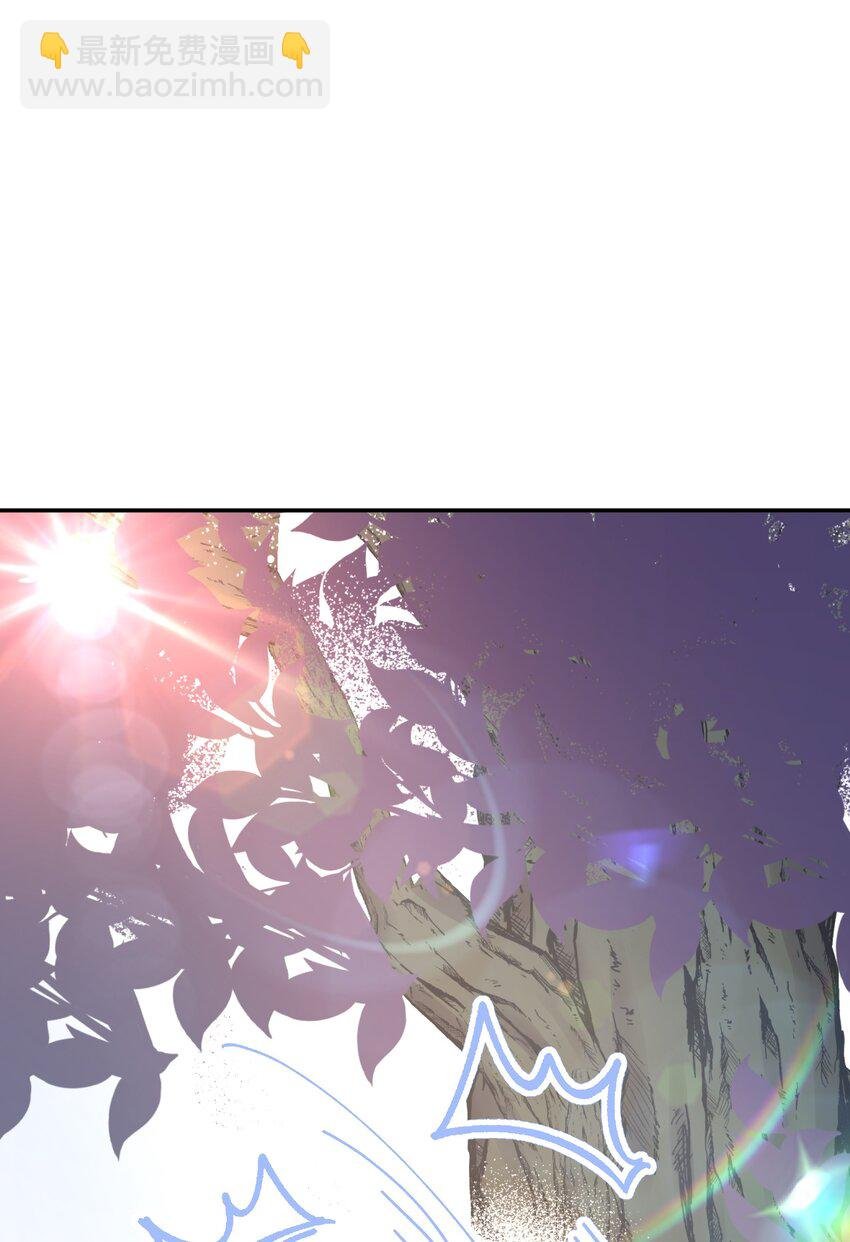 022 恢复记忆了？
