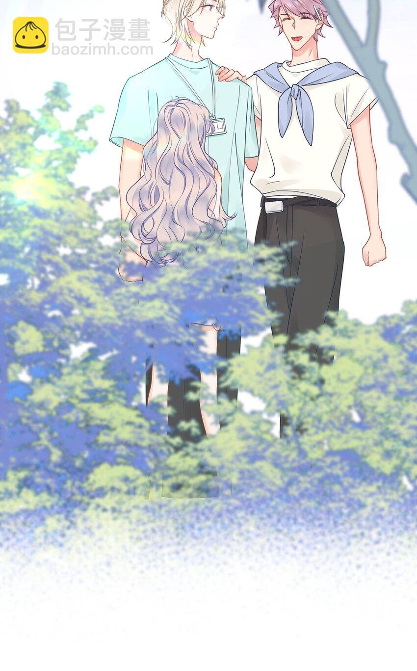 022 恢复记忆了？