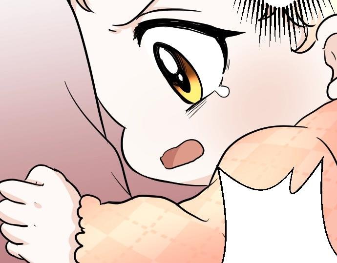 第15话 交换人生