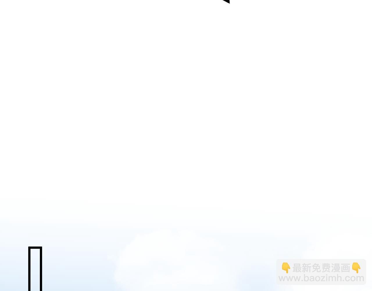 认识朋友就像是吃霸王餐