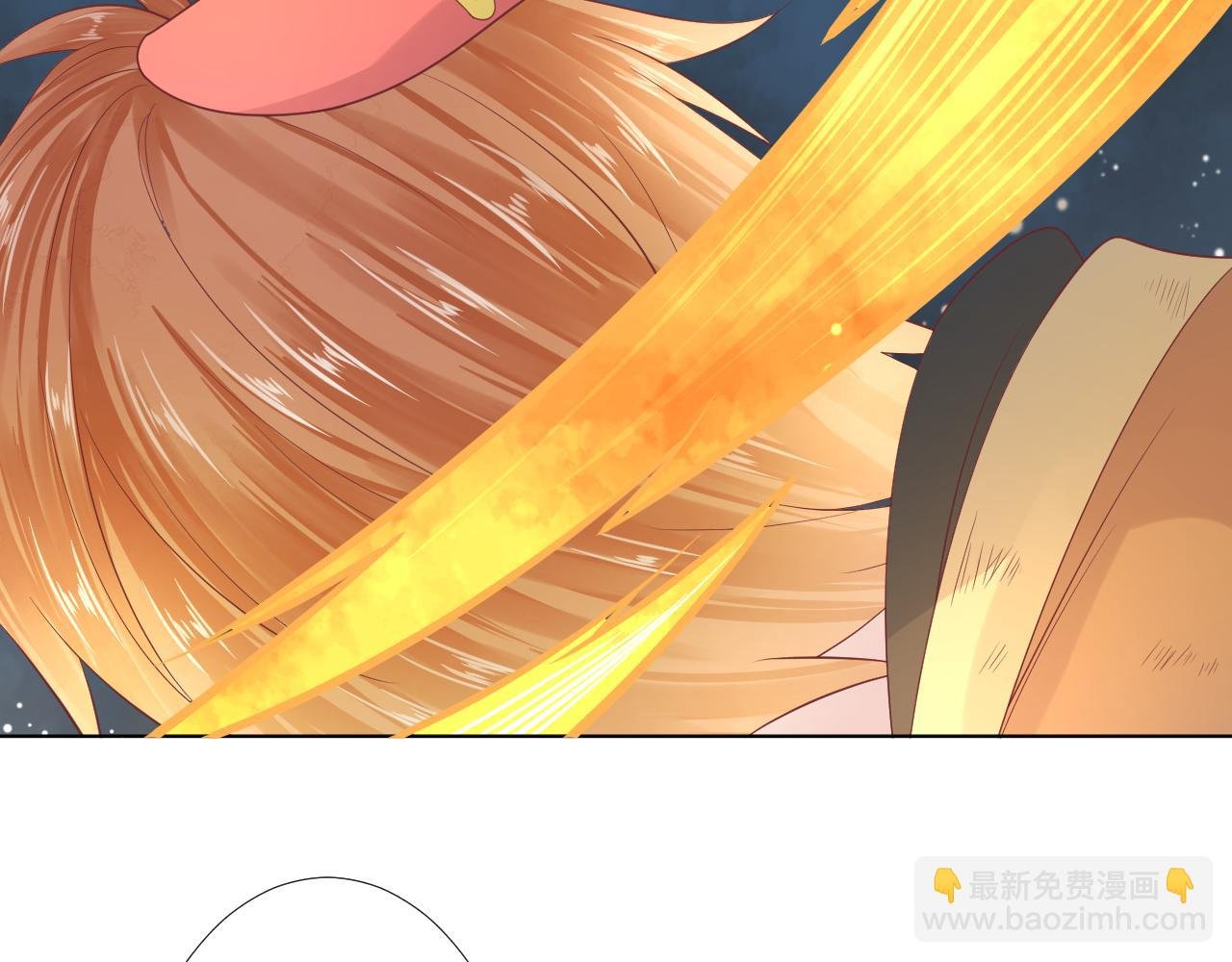 第38话 报仇