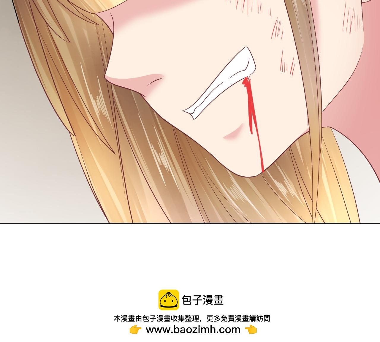 第38话 报仇