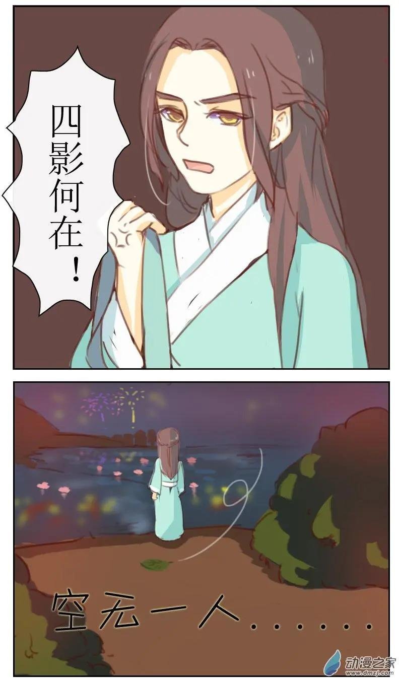 第15回