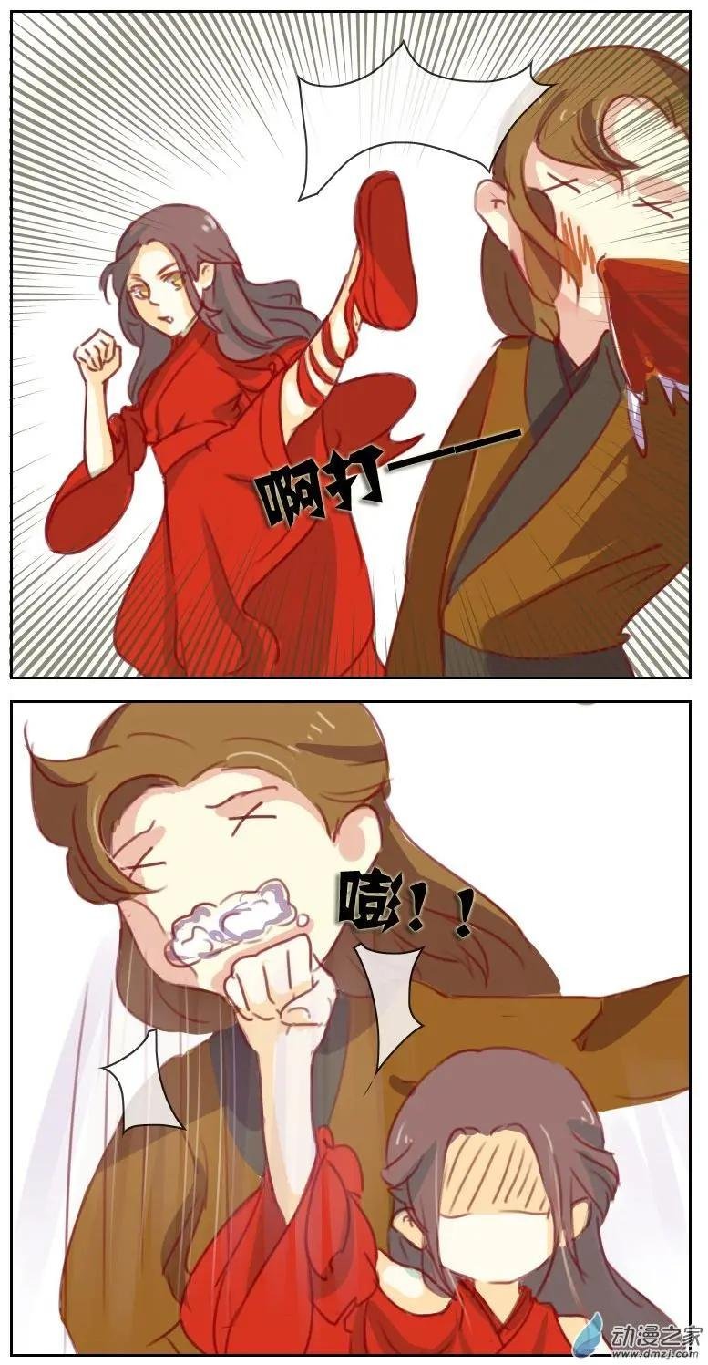 第15回
