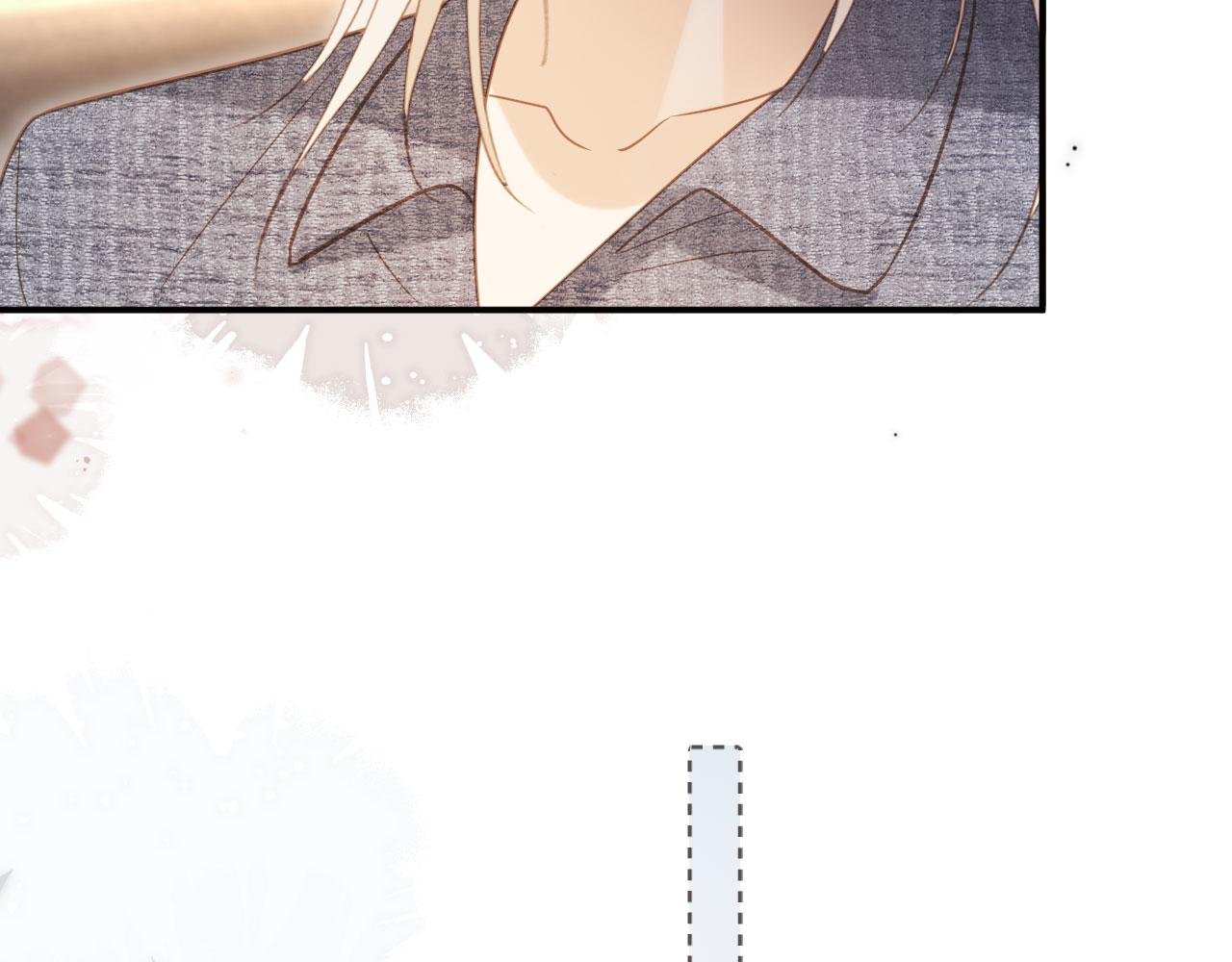 第126话 夙夙有生命危险！