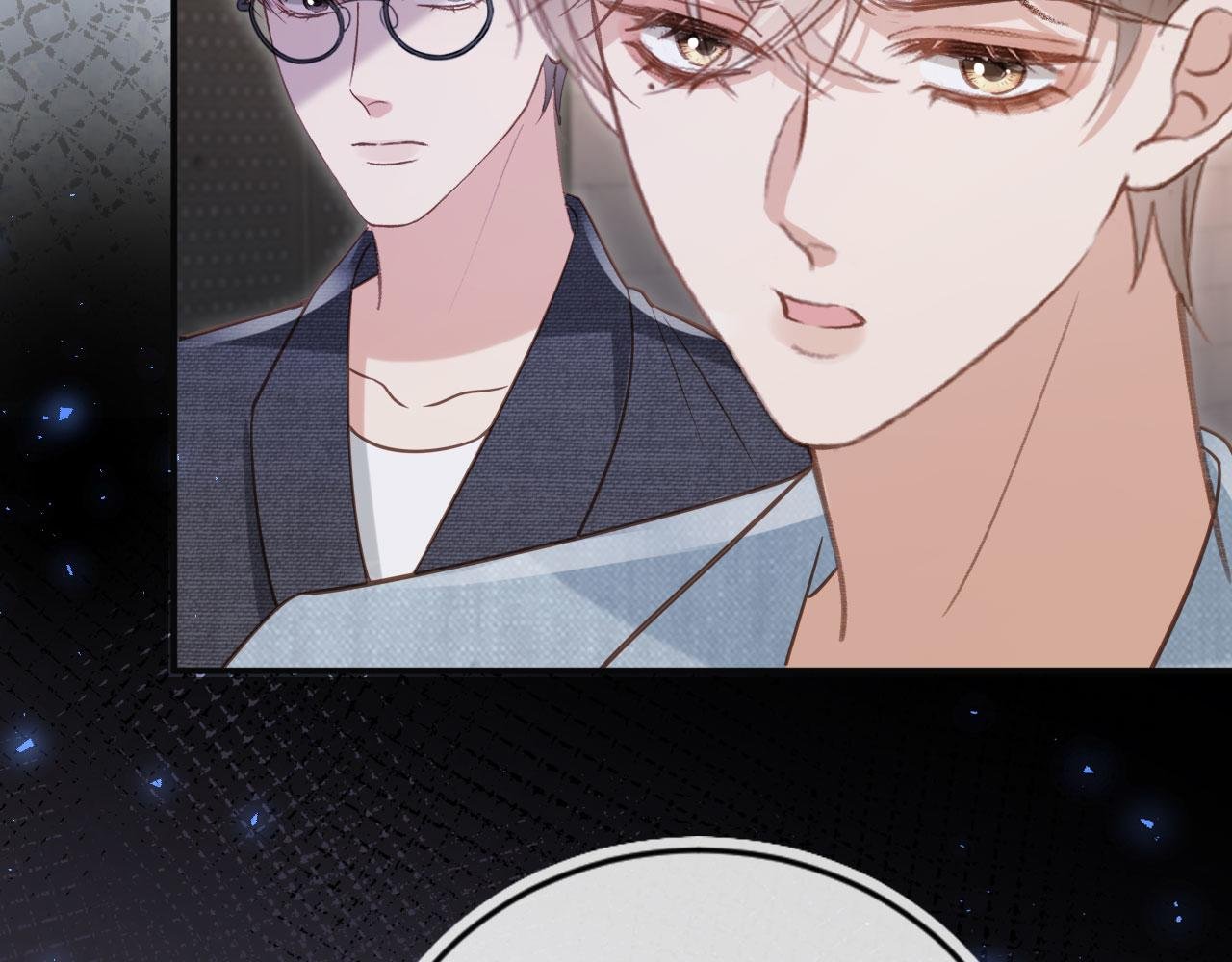第124话 我是您儿子的恋人