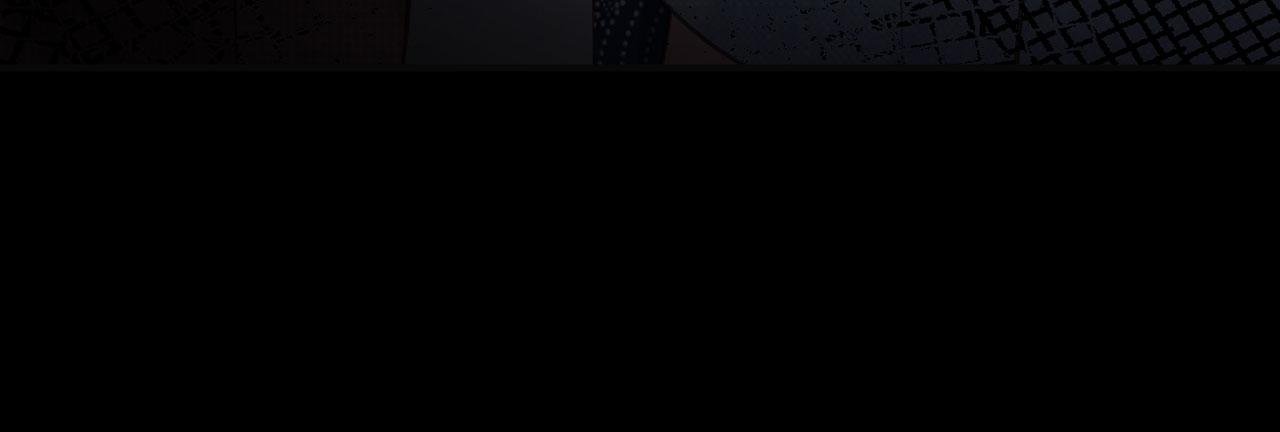 第124话 我是您儿子的恋人