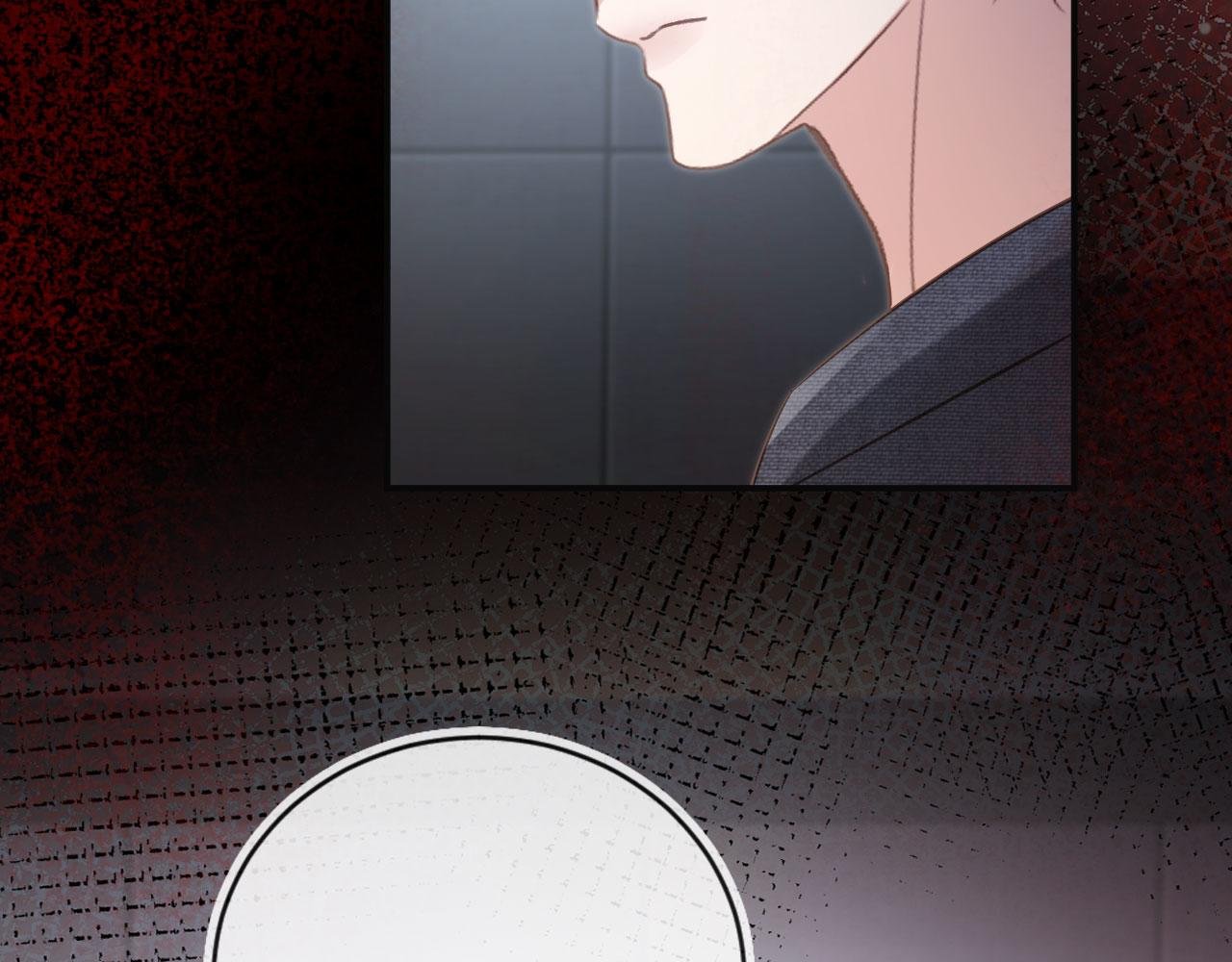 第124话 我是您儿子的恋人