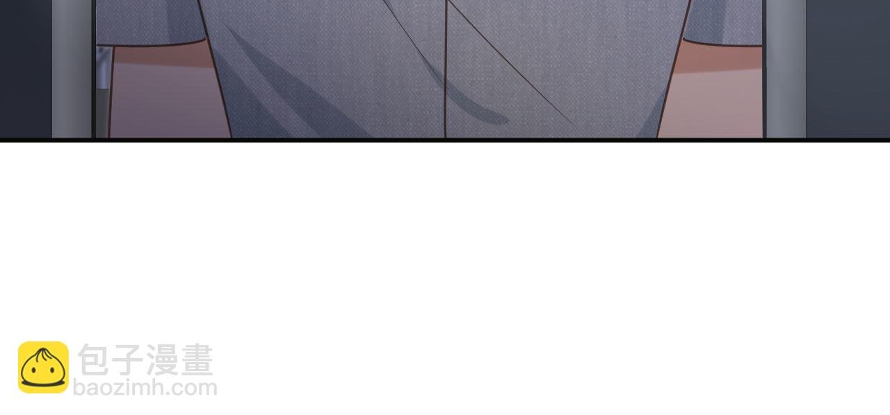 第124话 我是您儿子的恋人