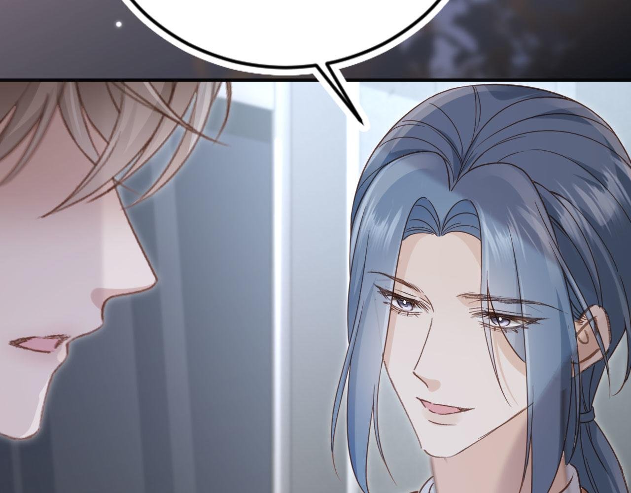 第124话 我是您儿子的恋人