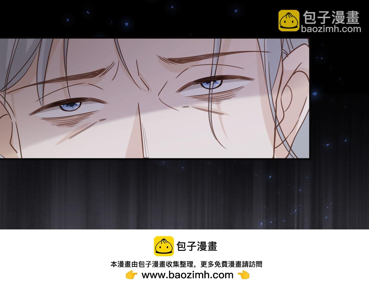第124话 我是您儿子的恋人